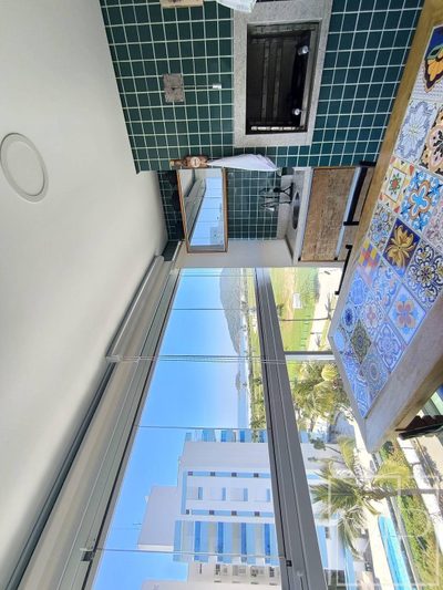 Apartamento, 3 quartos, 102 m² - Foto 2
