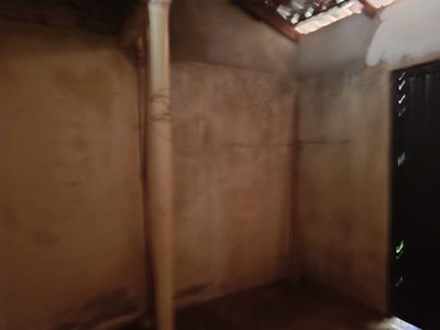 Sala-Conjunto, 105 m² - Foto 5