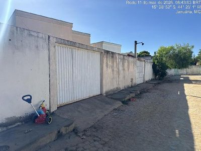 Casa, 2 quartos, 192 m² - Foto 1