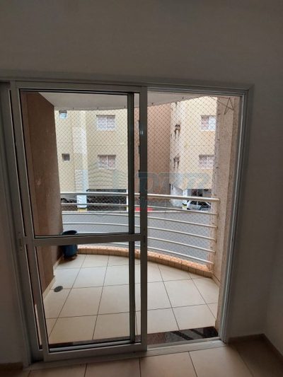 Apartamento, 75 m² - Foto 3