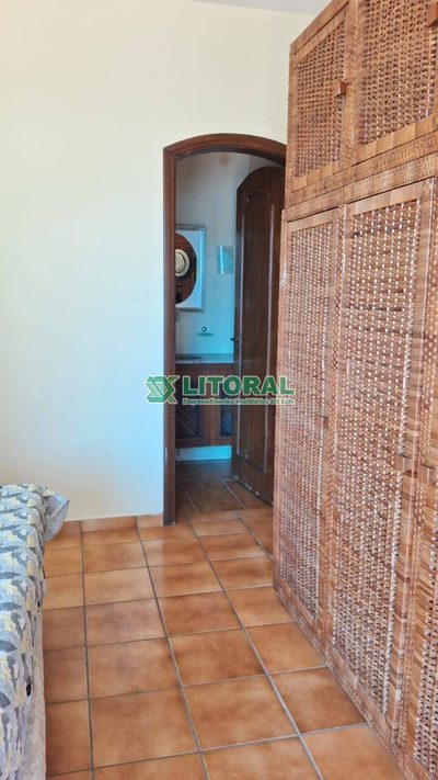 Apartamento, 3 quartos, 103 m² - Foto 4