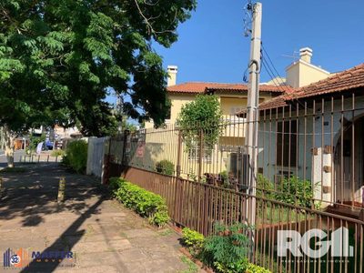 Casa, 3 quartos, 387 m² - Foto 5