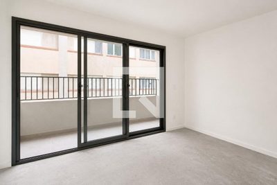 Kitnet-Studio, 22 m² - Foto 5