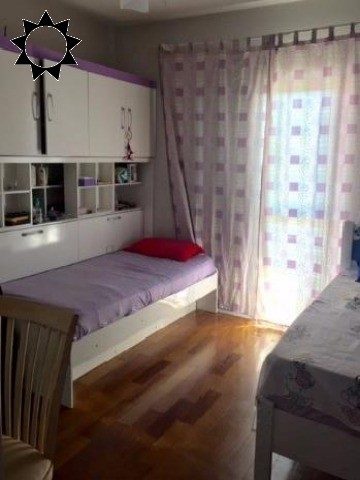 Casa, 3 quartos, 230 m² - Foto 2
