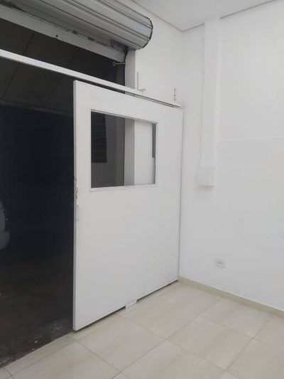 Casa, 25 m² - Foto 2
