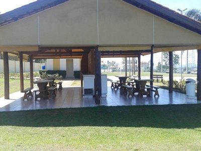 Terreno, 900 m² - Foto 4