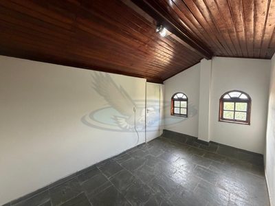 Casa, 3 quartos, 215 m² - Foto 4