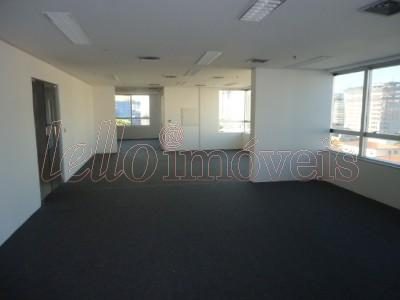 Sala-Conjunto, 160 m² - Foto 3