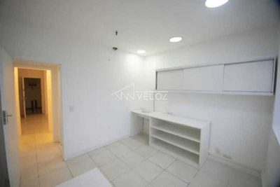 Sala-Conjunto, 90 m² - Foto 2