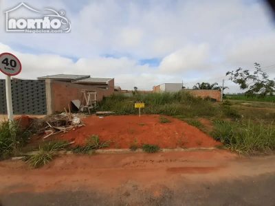 Casa, 330 m² - Foto 1