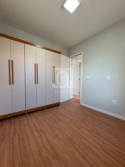 Apartamento, 2 quartos, 45 m² - Foto 5