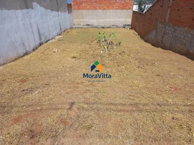 Terreno, 250 m² - Foto 2