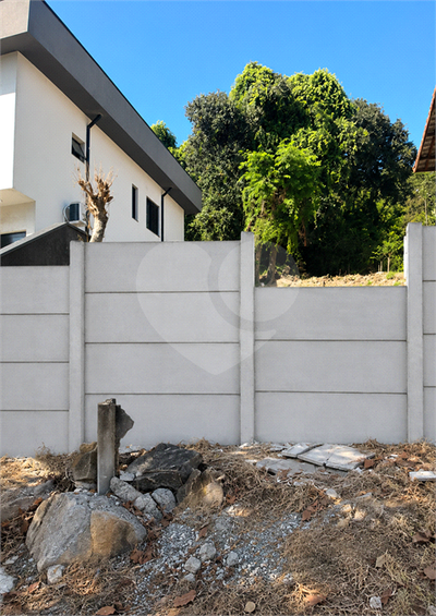 Terreno, 230 m² - Foto 1