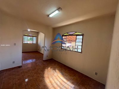 Casa, 3 quartos, 200 m² - Foto 5
