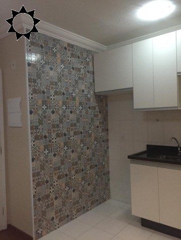 Apartamento, 2 quartos, 48 m² - Foto 4