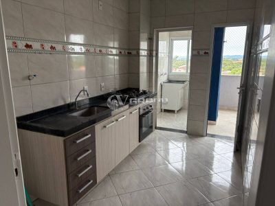 Apartamento, 4 quartos, 248 m² - Foto 5