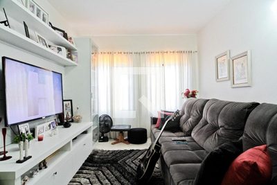 Casa, 2 quartos, 150 m² - Foto 4