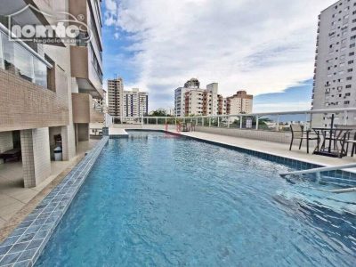 Casa, 4 quartos, 122 m² - Foto 1