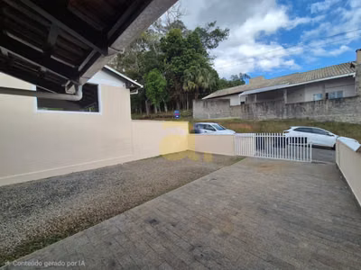 Casa, 2 quartos, 70 m² - Foto 1