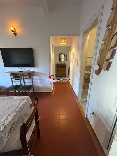 Apartamento, 2 quartos, 76 m² - Foto 2