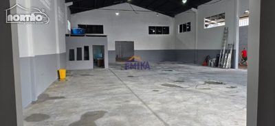 Terreno - Foto 4