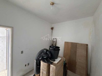 Apartamento, 3 quartos, 120 m² - Foto 3