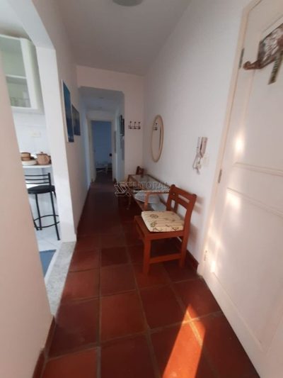 Apartamento, 2 quartos, 69 m² - Foto 5