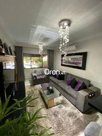 Sobrado, 4 quartos, 146 m² - Foto 1