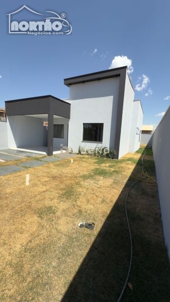 Casa, 2 quartos, 81 m² - Foto 4