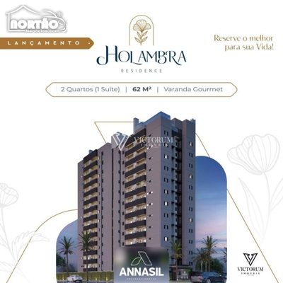 Casa, 3 quartos, 61 m² - Foto 1