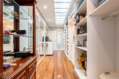 Apartamento, 5 quartos, 288 m² - Foto 3
