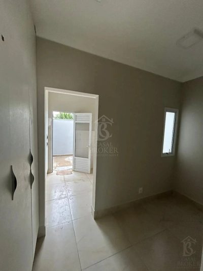 Casa, 3 quartos, 20 m² - Foto 5