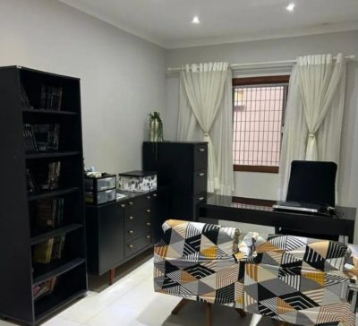 Casa, 3 quartos, 280 m² - Foto 3