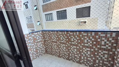 Apartamento, 1 quarto, 74 m² - Foto 5