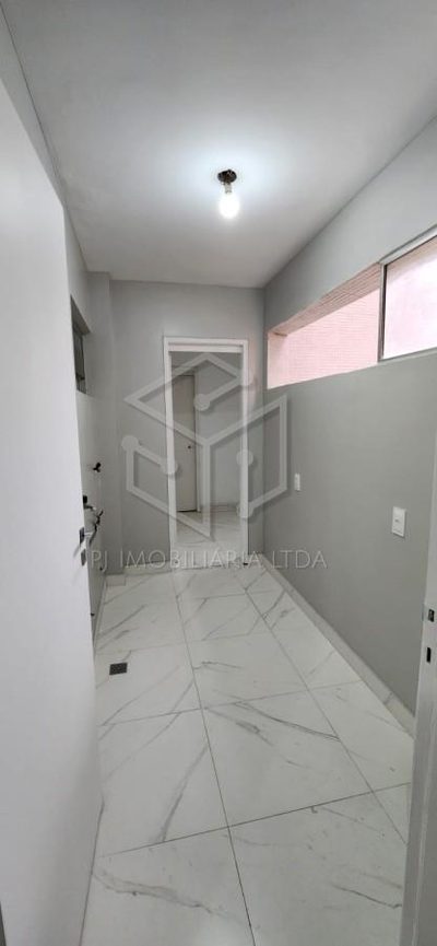 Apartamento, 3 quartos, 140 m² - Foto 5