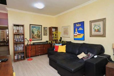 Prédio Inteiro, 100 m² - Foto 1