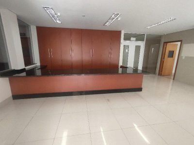 Prédio Inteiro, 430 m² - Foto 4