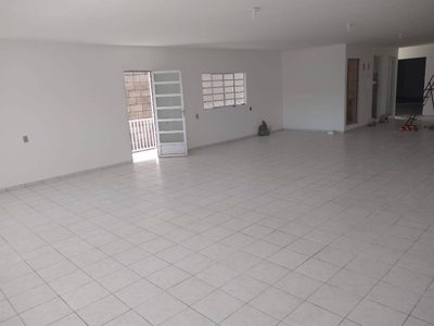 Prédio Inteiro, 650 m² - Foto 4