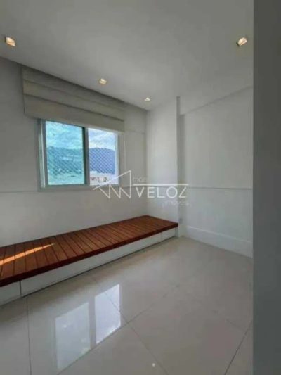 Apartamento, 4 quartos, 114 m² - Foto 1