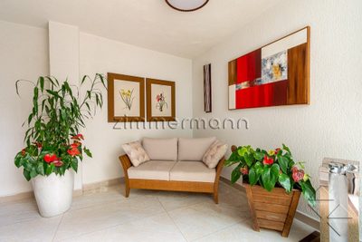 Loteamento e Condomínio - Foto 3