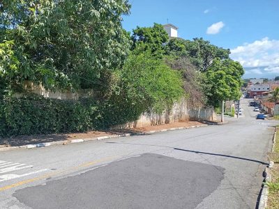 Terreno, 1200 m² - Foto 1