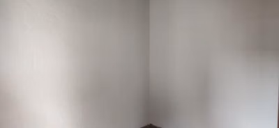 Casa, 3 quartos, 120 m² - Foto 5