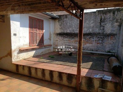 Casa, 4 quartos, 291 m² - Foto 2