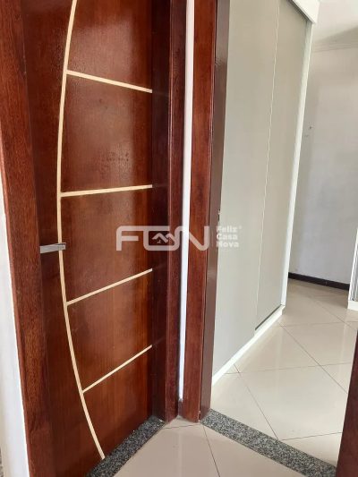 Casa, 2 quartos, 100 m² - Foto 5