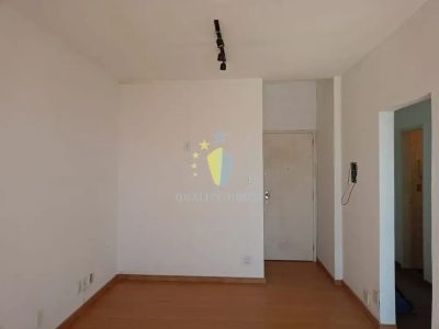 Sala-Conjunto, 40 m² - Foto 3