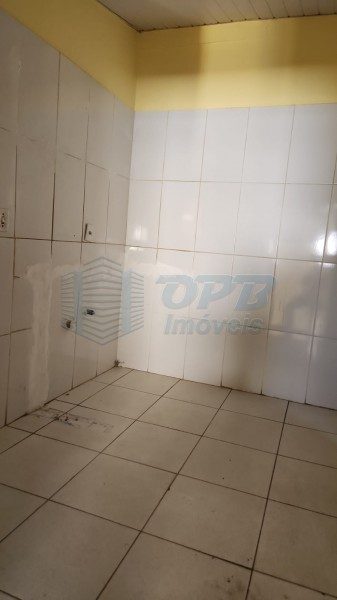 Casa - Foto 4