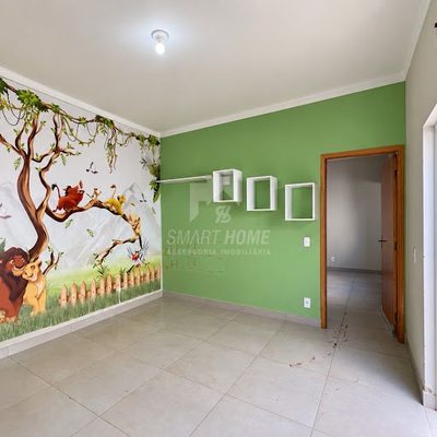 Casa, 1 quarto, 100 m² - Foto 4
