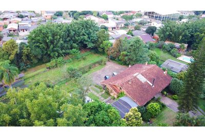 Fazenda, 546 m² - Foto 2