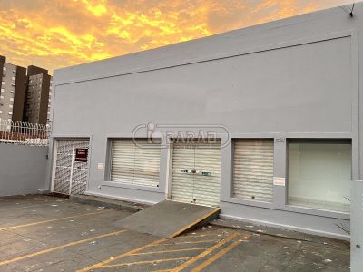 Prédio Inteiro, 150 m² - Foto 1
