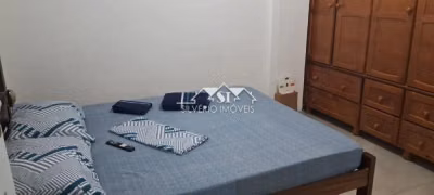Kitnet-Studio, 24 m² - Foto 1